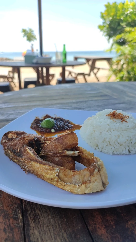 GIF diunggah oleh Meytaa