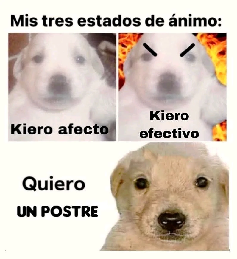 GIF subido por Fernanda costilla