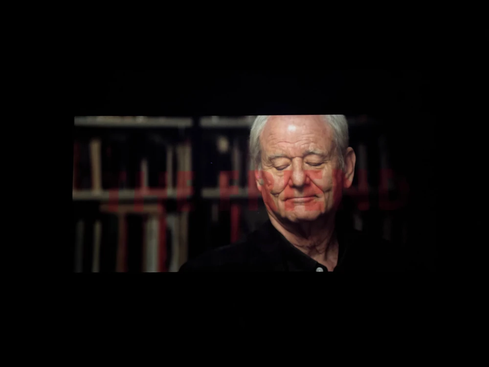 GIF uploaded by Boho