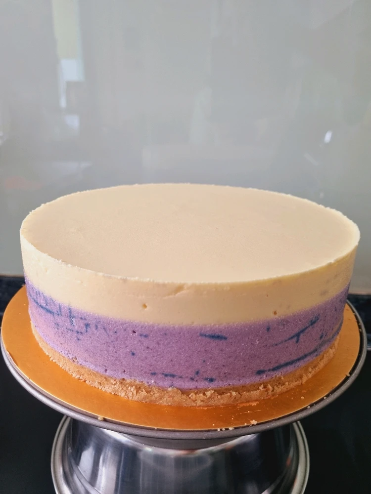 Image uploaded by Chelsy