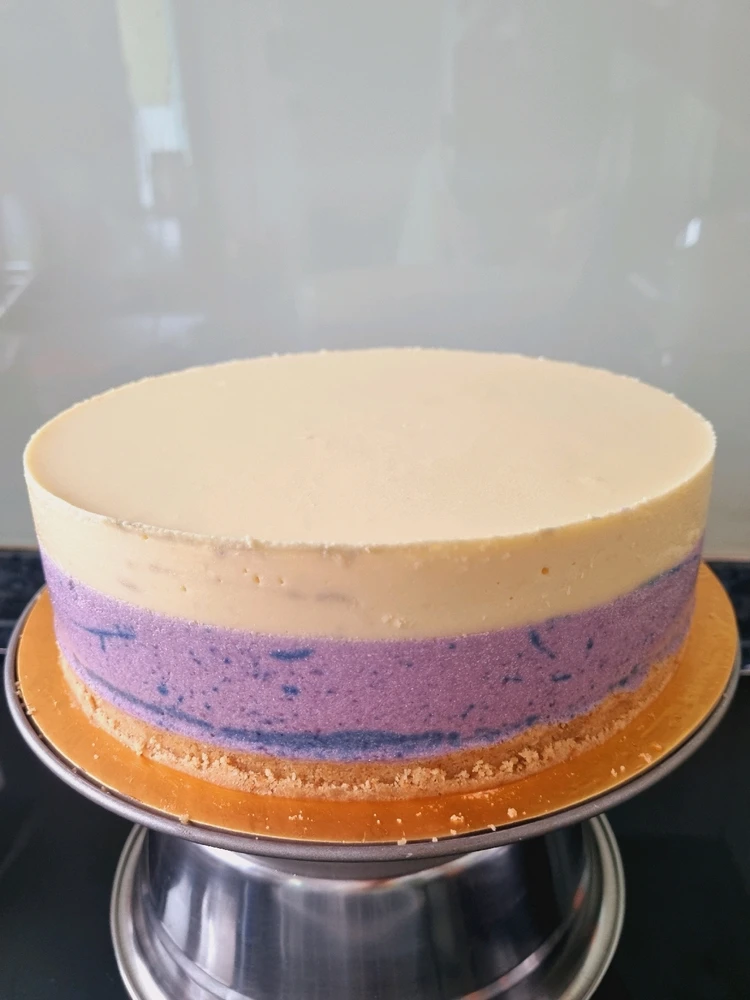 Image uploaded by Chelsy