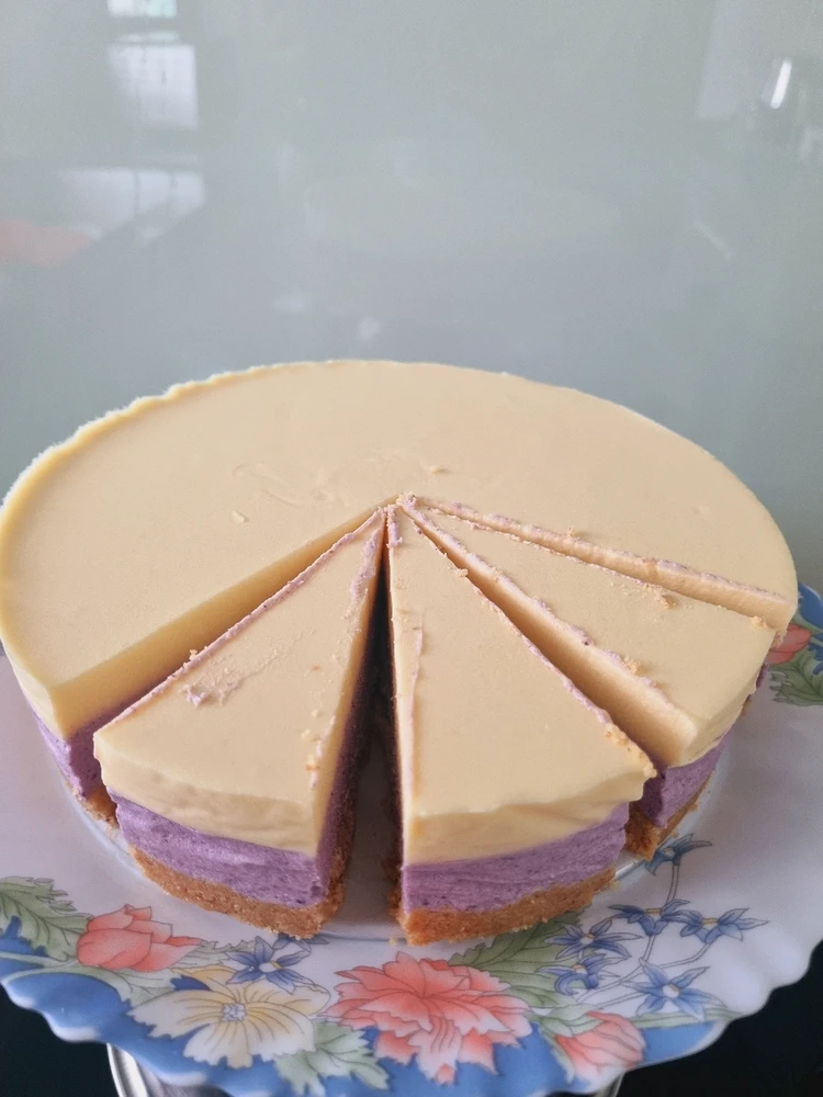 Image uploaded by Chelsy