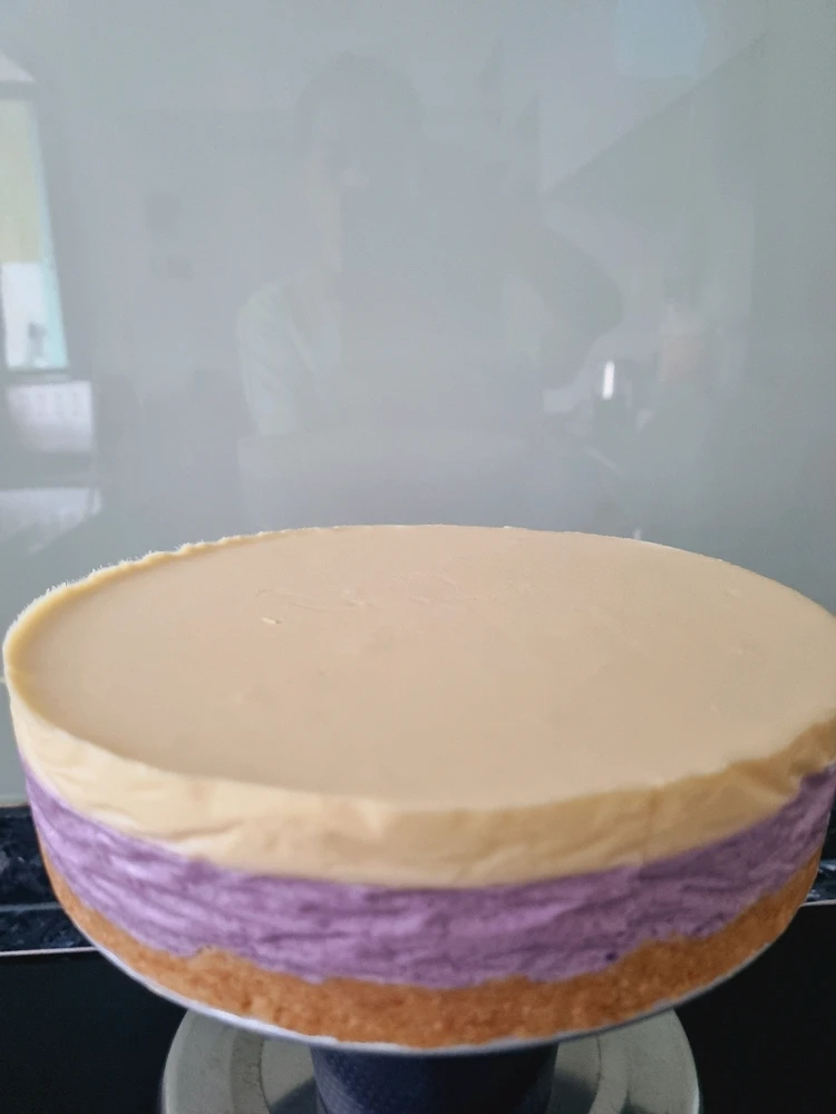 Image uploaded by Chelsy