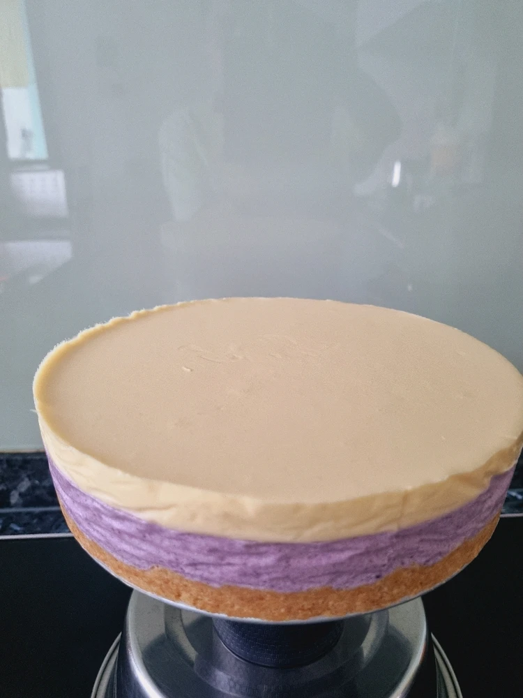 Image uploaded by Chelsy