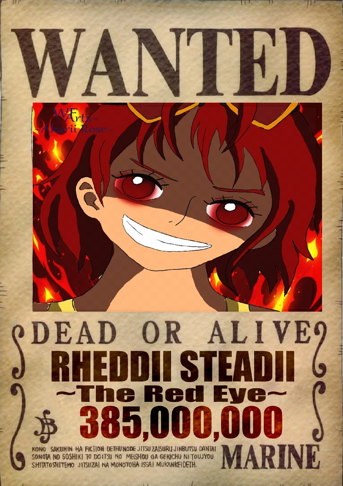 GIF uploaded by Akarii