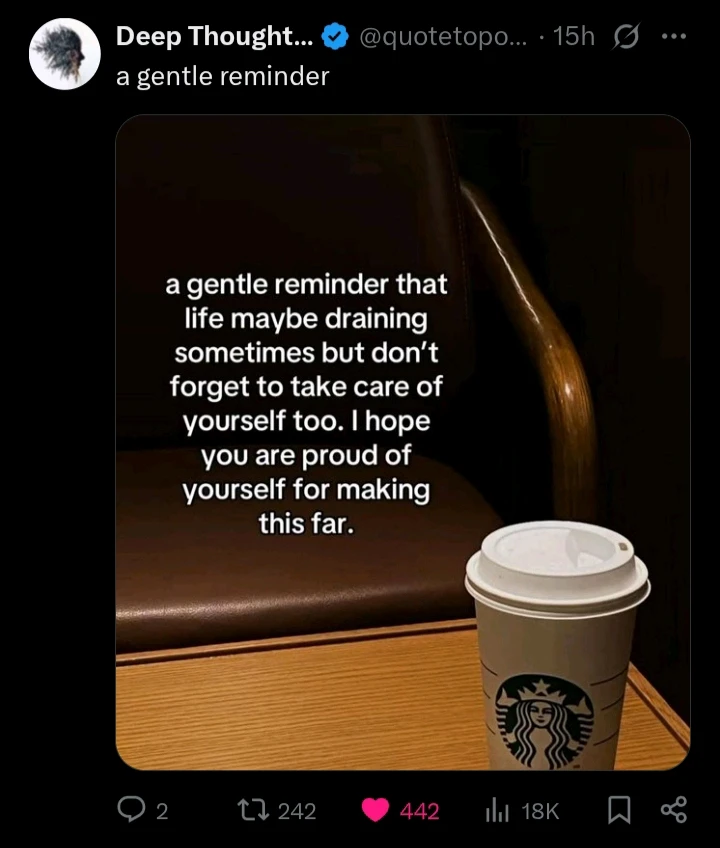 GIF diunggah dening Joy🤎