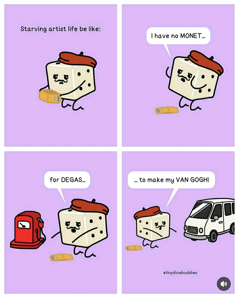 GIF uploaded by A༗🂡⏳