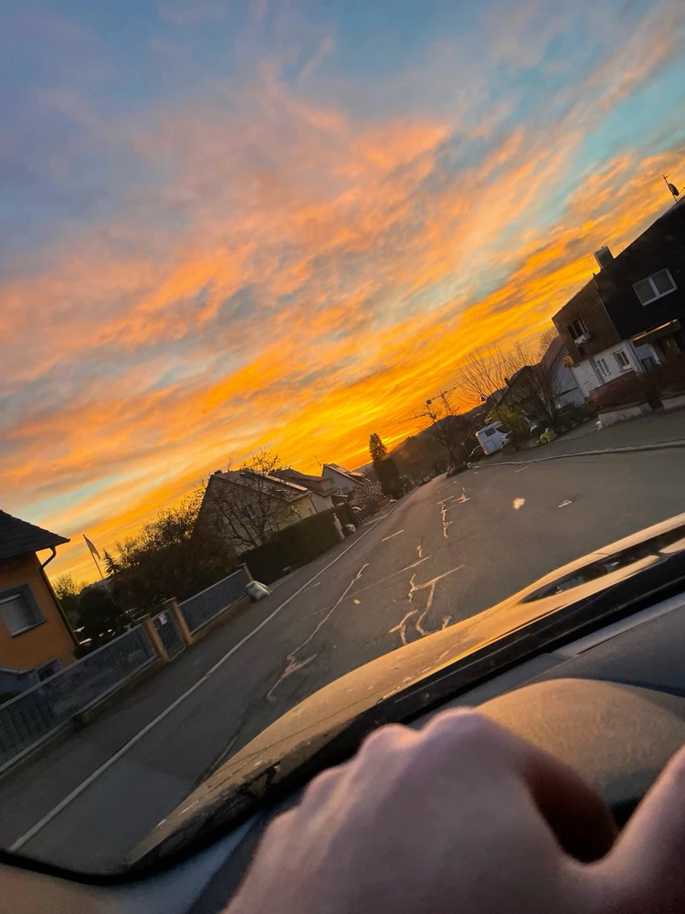 GIF hochgeladen von Robin