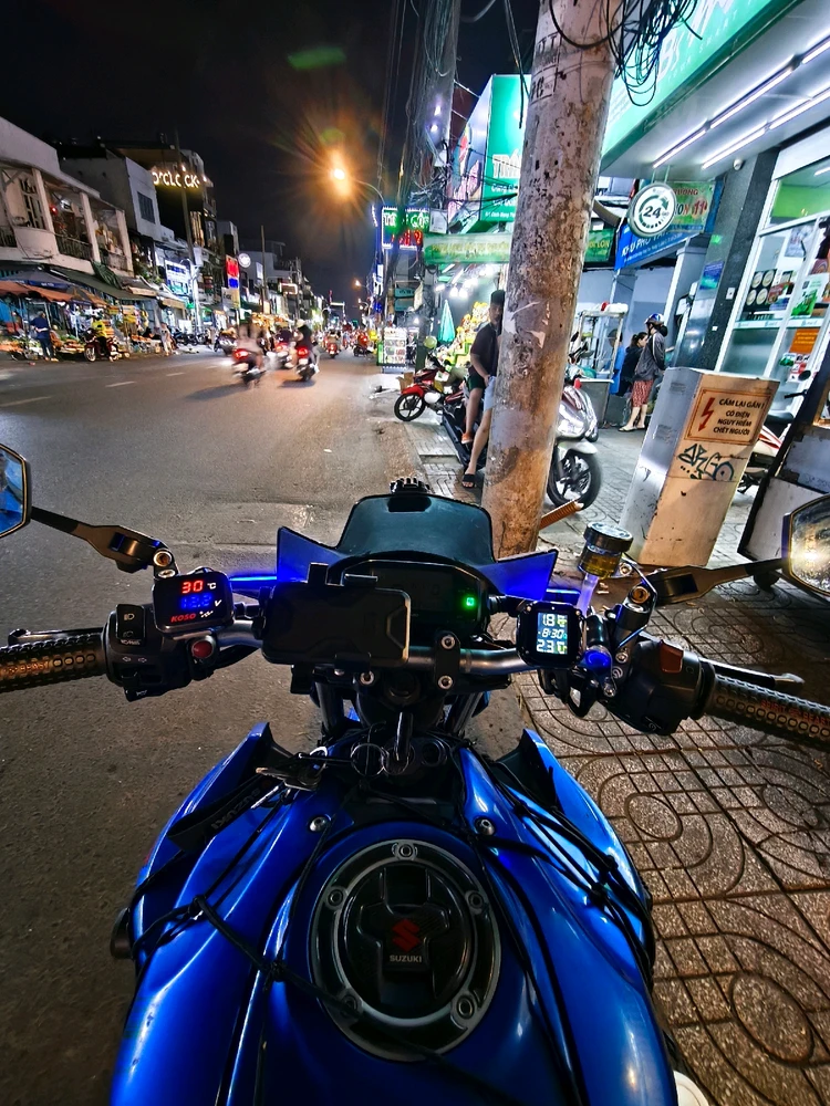 GIF được Andy tải lên