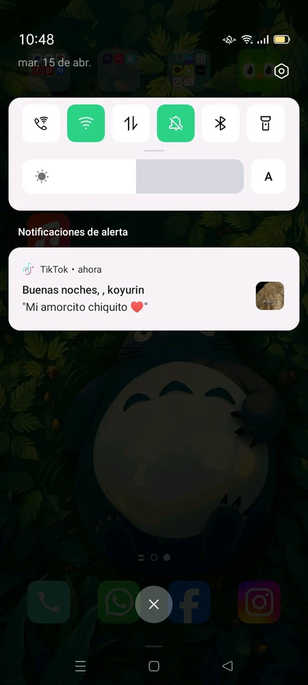 GIF subido por Koyurin