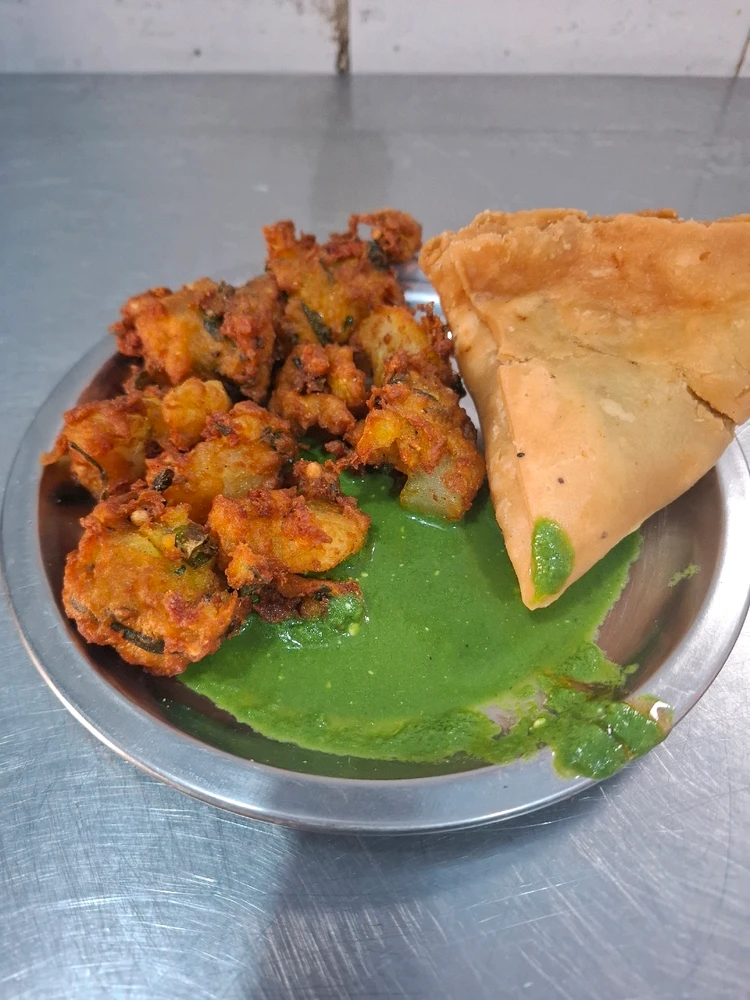 GIF загрузил Aman