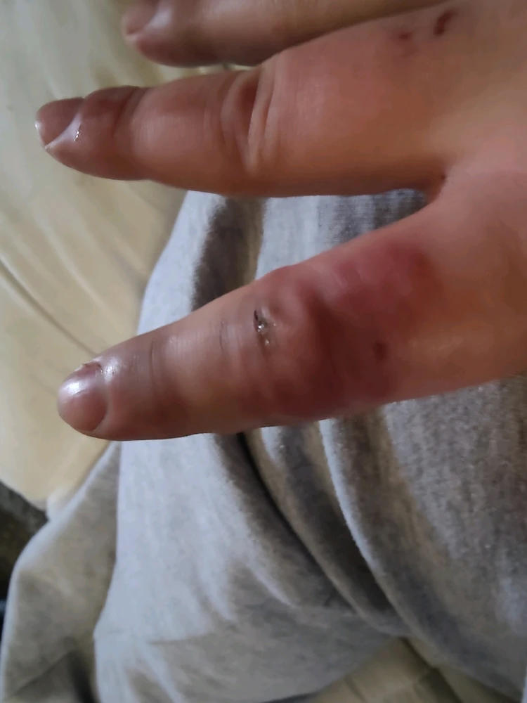 GIF uploaded by Dorian