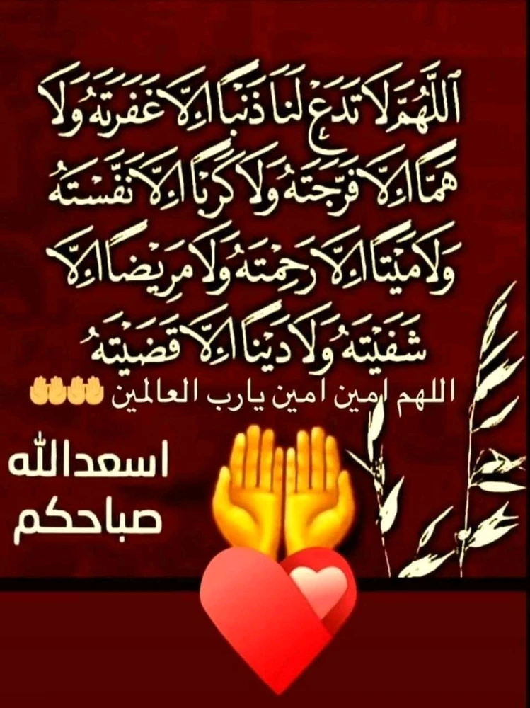 GIF رفعها Hassan Elshabrawy Hassan Hussein