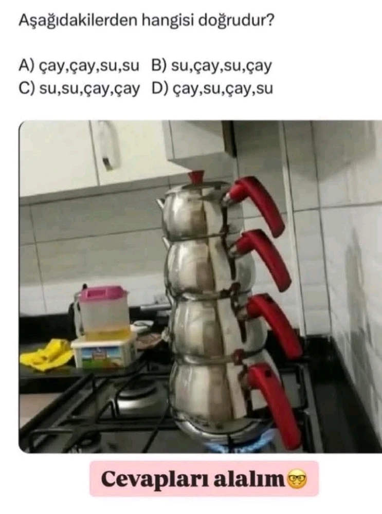 GIF загрузил Umit