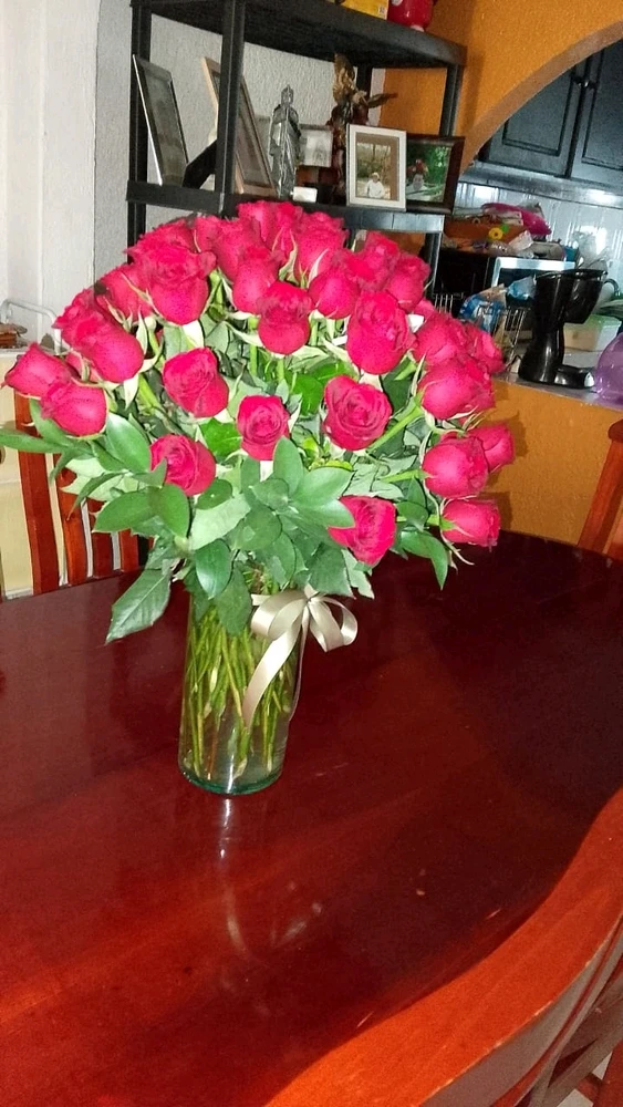 GIF subido por Karla Castillo