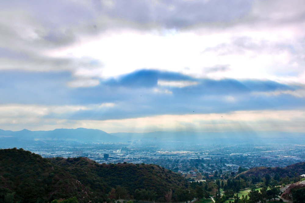 Image uploaded by Giovanni