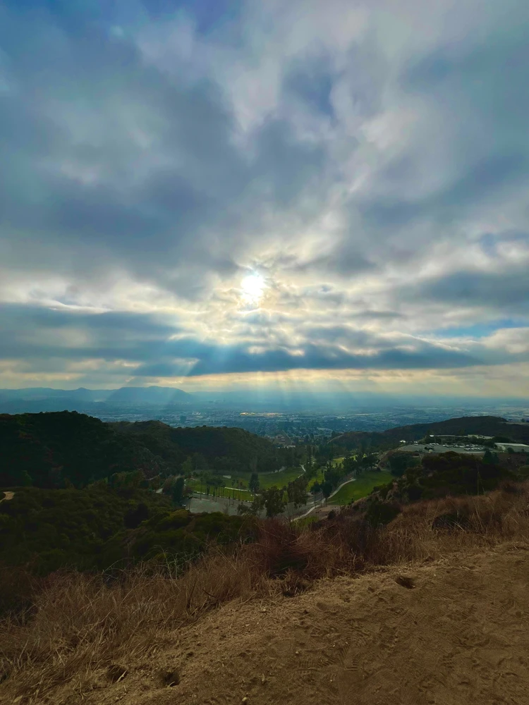 Image uploaded by Giovanni