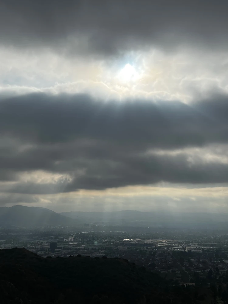 Image uploaded by Giovanni