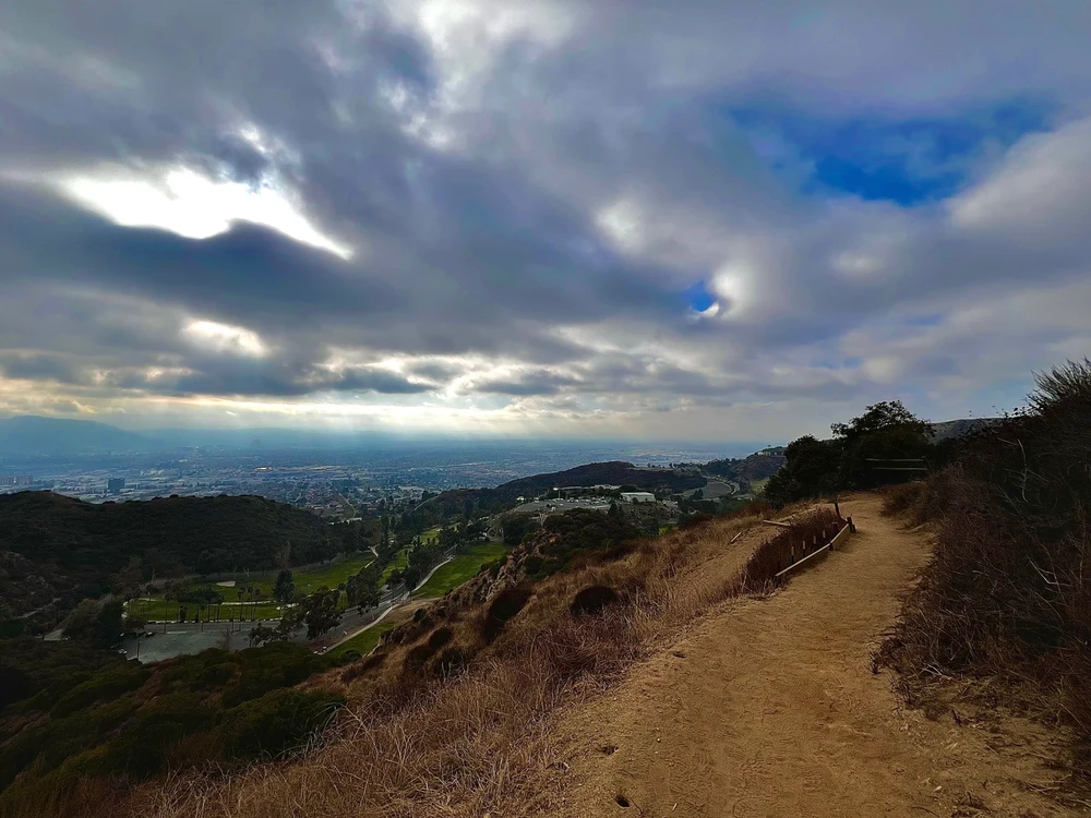 Image uploaded by Giovanni