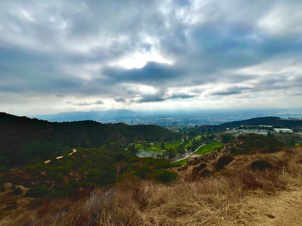 Image uploaded by Giovanni