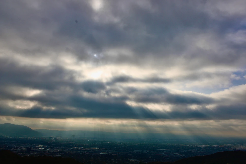 Image uploaded by Giovanni