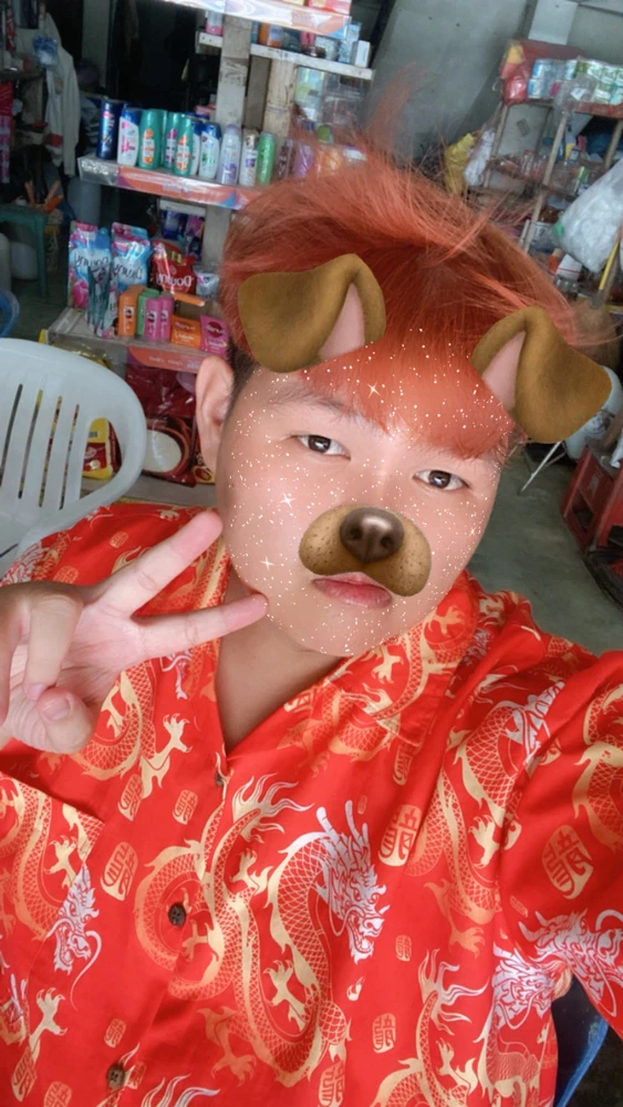 GIF อัปโหลดโดย Night