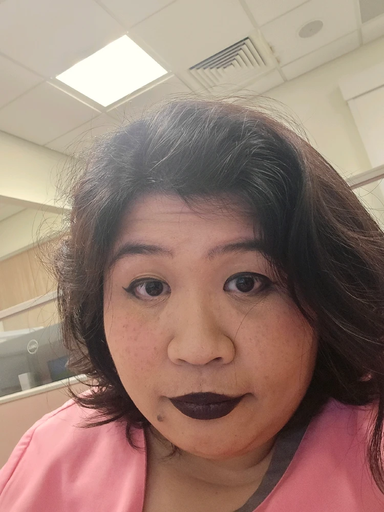 GIF uploaded by CT Smacey
