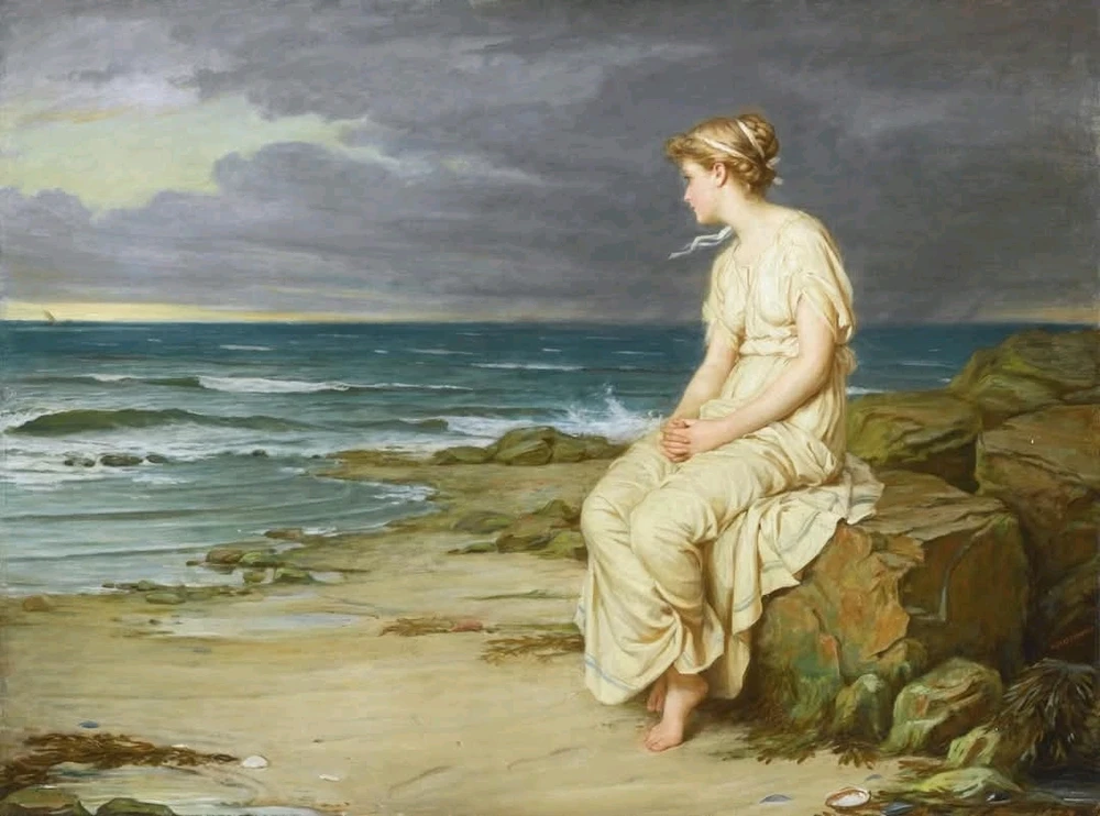 GIF hochgeladen von Ivan