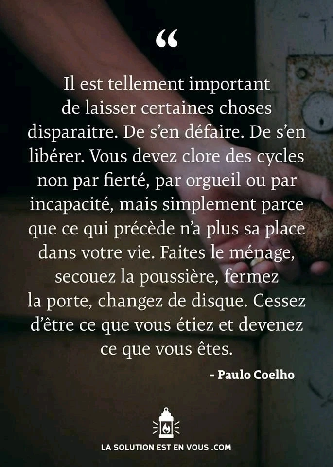 GIF ajouté par Coralie