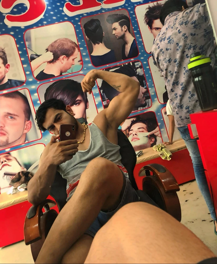 GIF uploaded by Vinod kumar