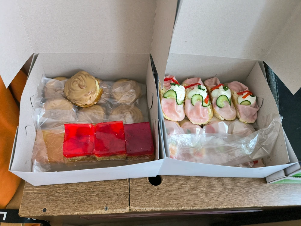 Obrázek nahrál Helenka - Wensdy