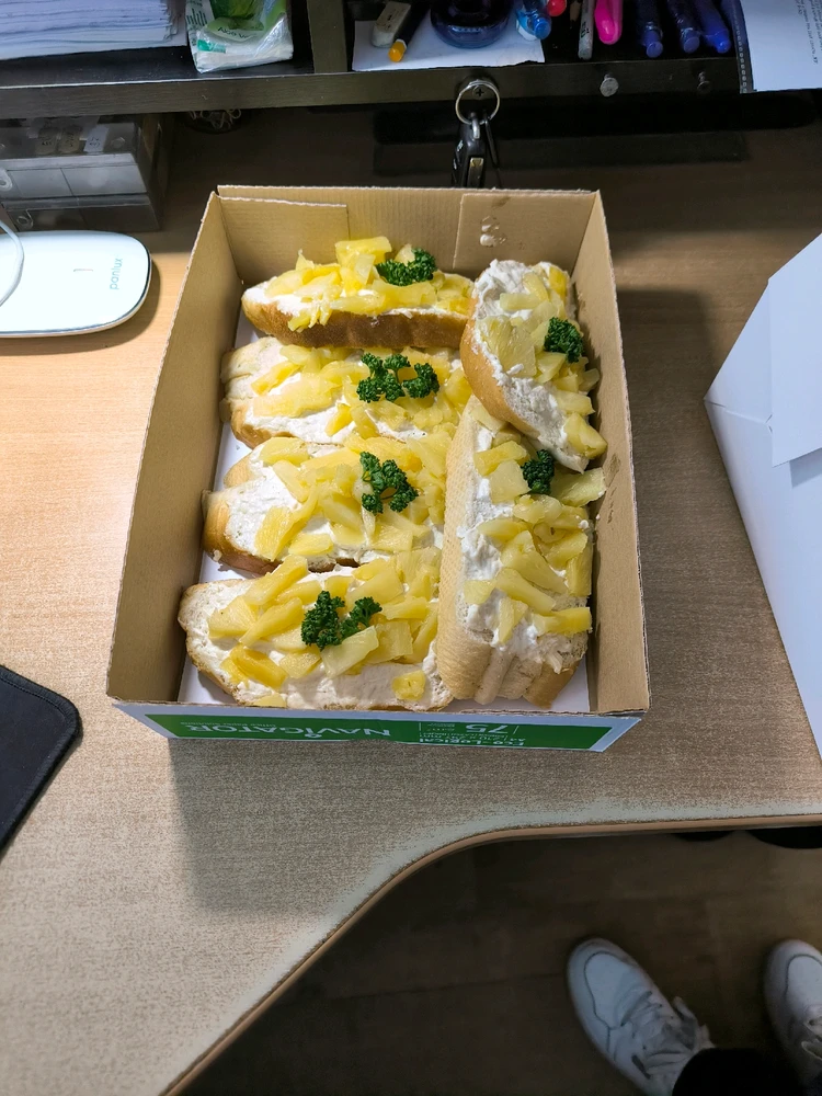 Obrázek nahrál Helenka - Wensdy