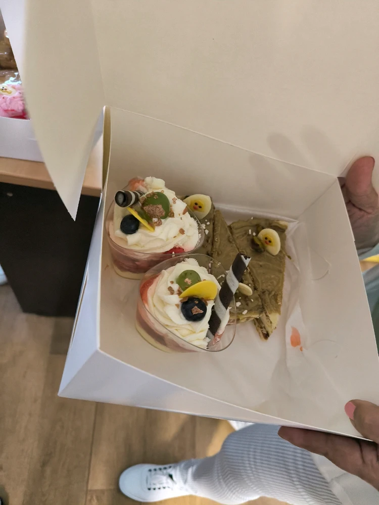 Obrázek nahrál Helenka - Wensdy