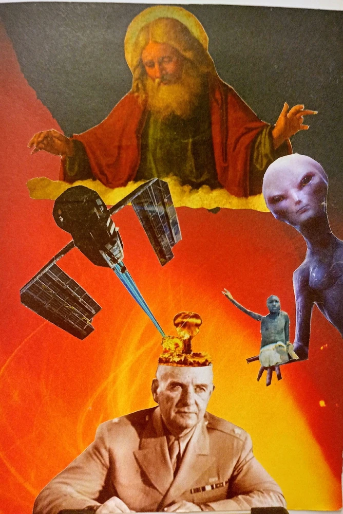 Гіфку завантажив Anton