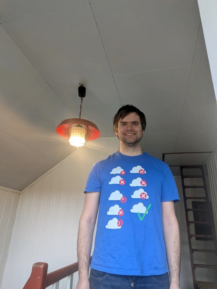 Gambar diunggah dening Eivind