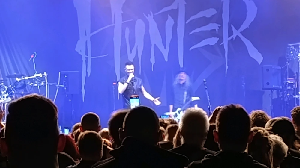 GIF dodany przez Krystian