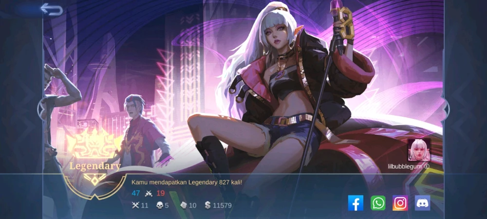 GIF diunggah oleh 1nonly