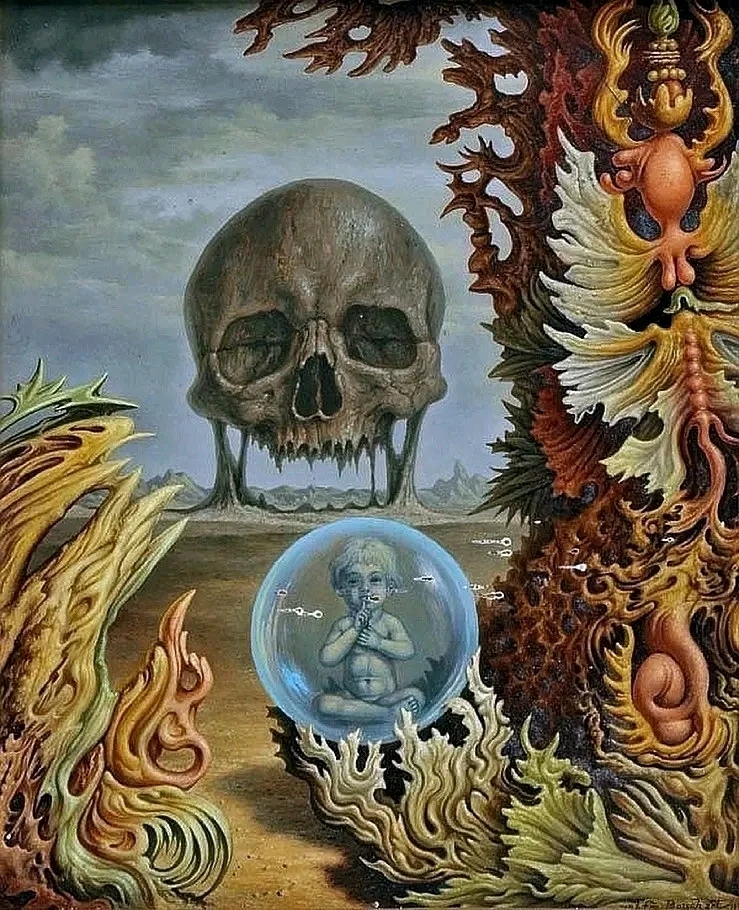 Гіфку завантажив Yevhen