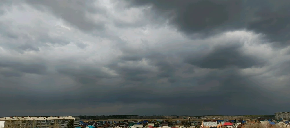 🌸🍒CherrySoju🌸님이 올린 GIF