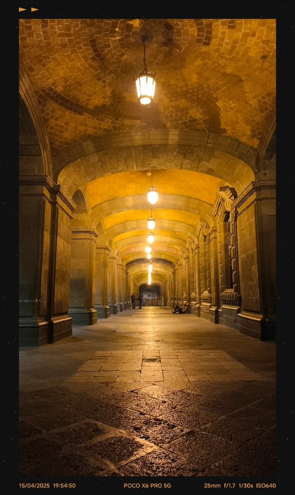 Image uploaded by Alberto