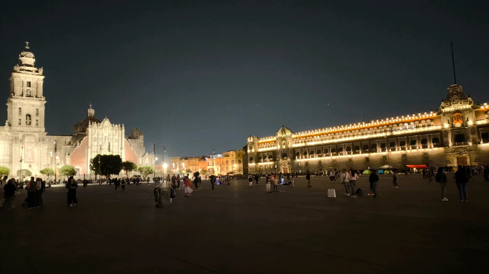 Image uploaded by Alberto