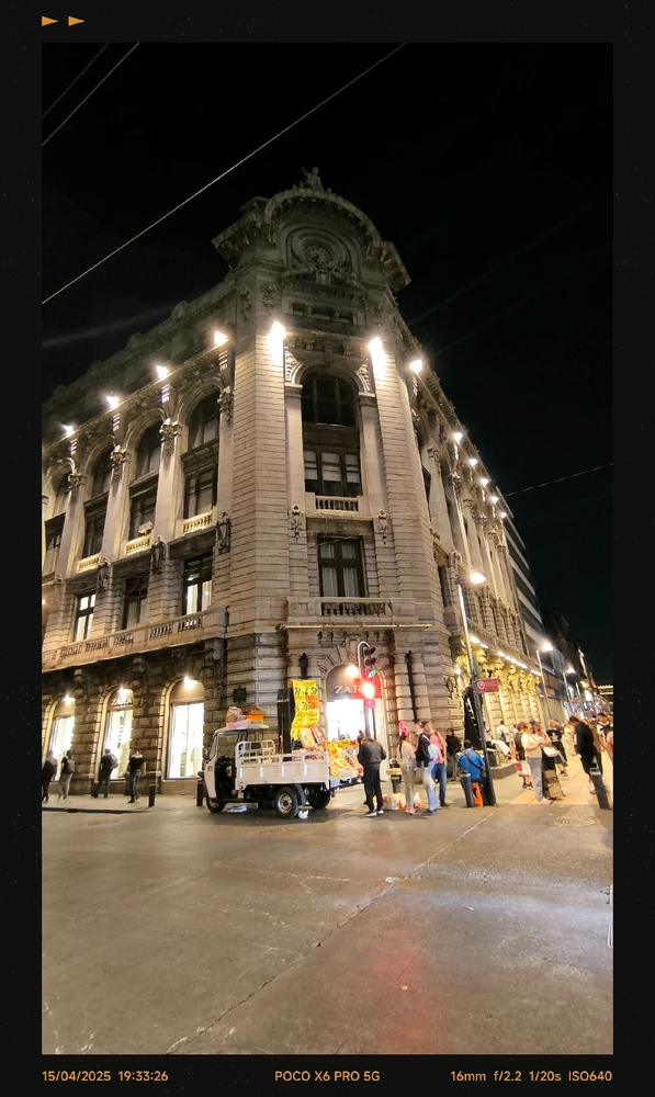 Image uploaded by Alberto