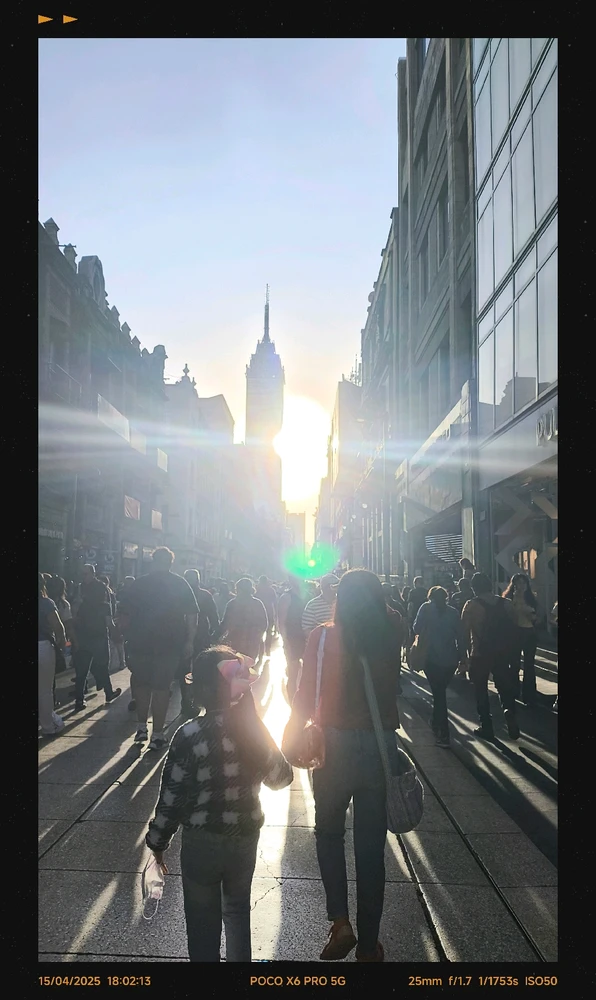 Image uploaded by Alberto