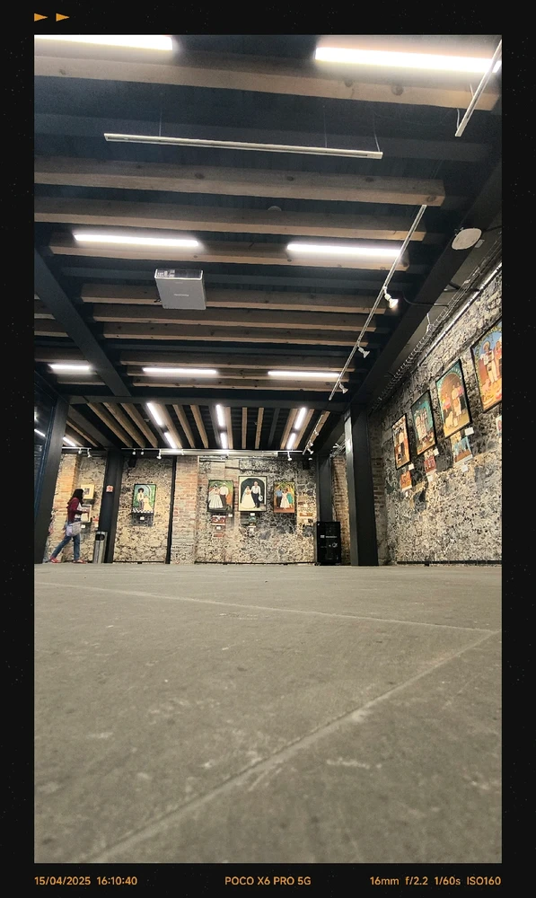 Image uploaded by Alberto