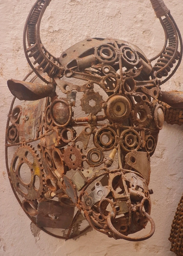 GIF hochgeladen von Abdo