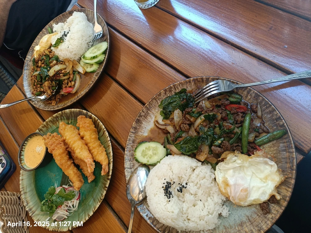 GIF uploaded by Lester