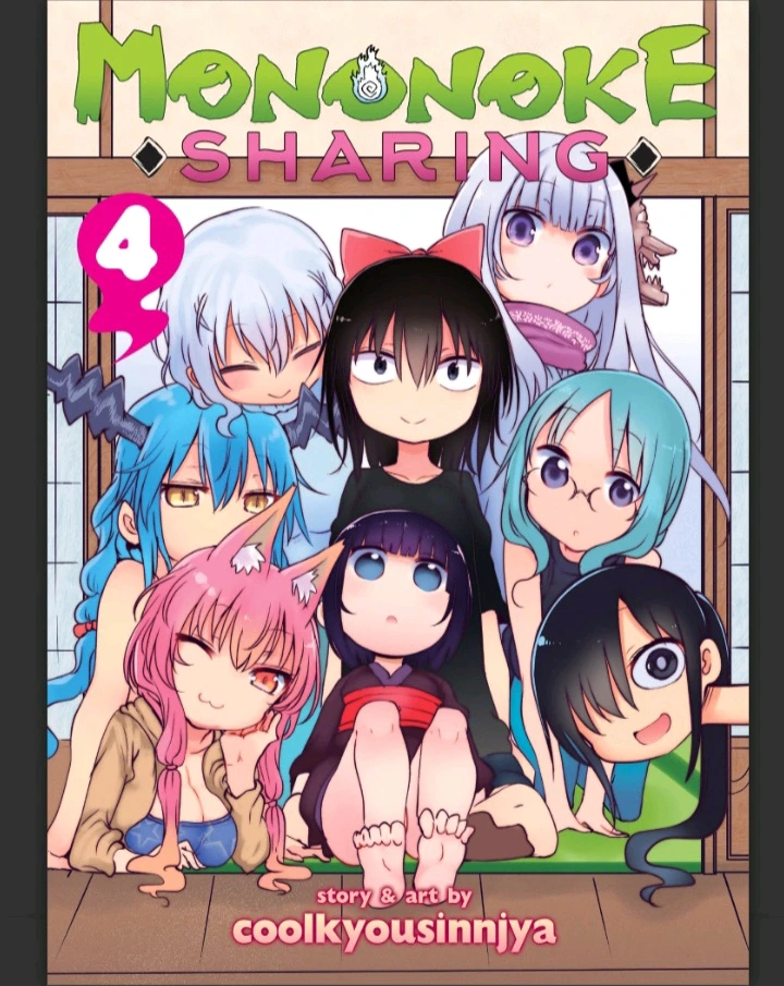 Imagen subida por José