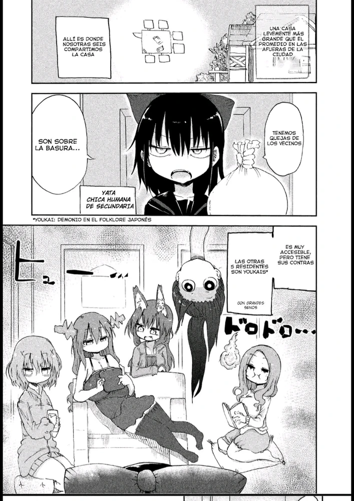 Imagen subida por José