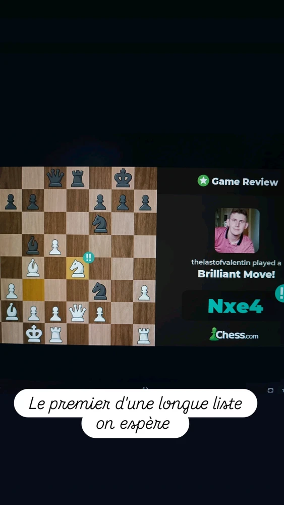 GIF ajouté par Valentin