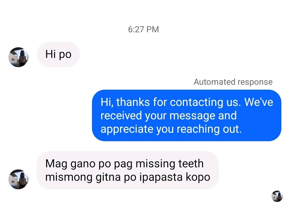 GIF uploadet af Japz